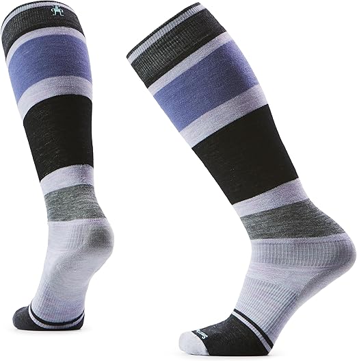 men's smartwool dress socks Men's Merino Wool Dress Socks – Moisture-Wicking