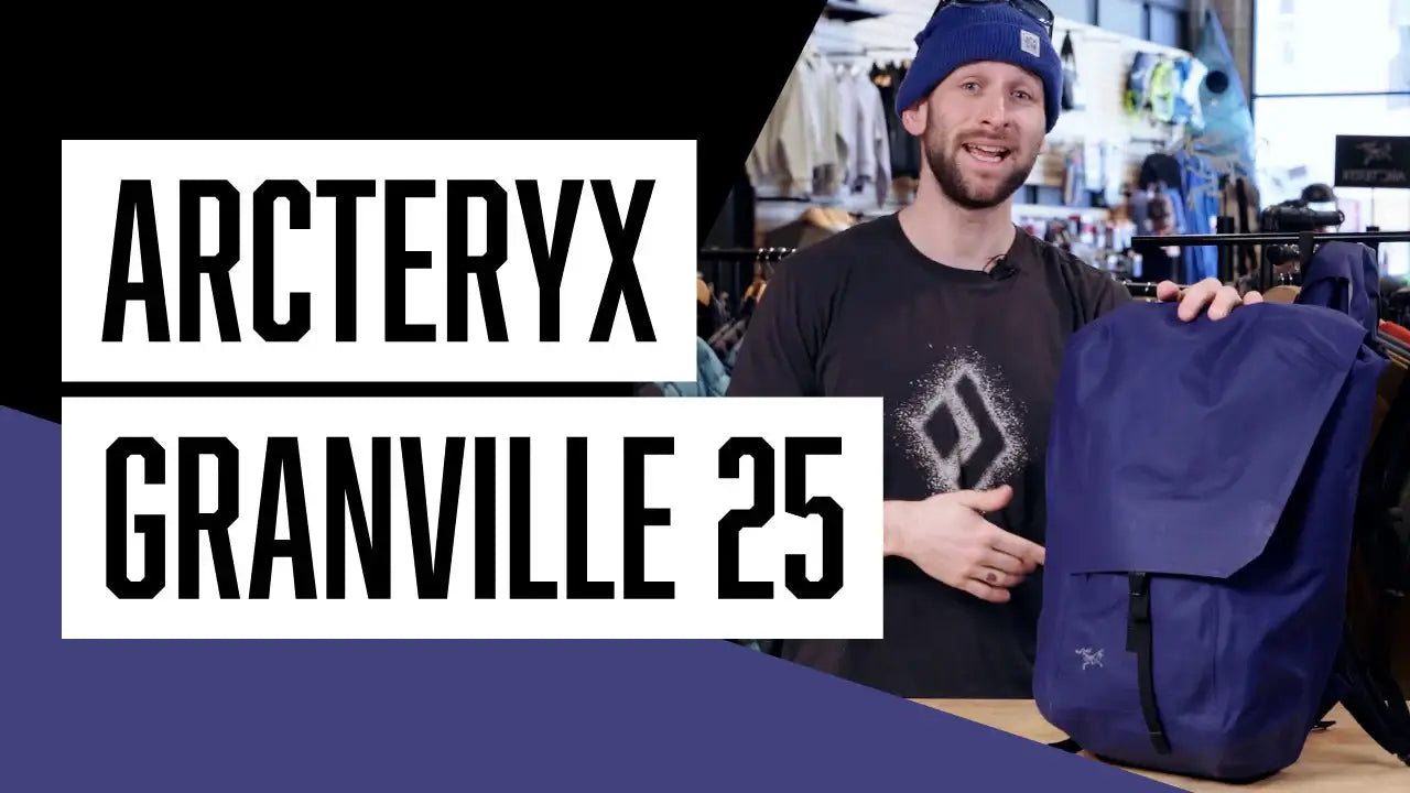 Arcteryx_Backpacks-2.jpg?v=