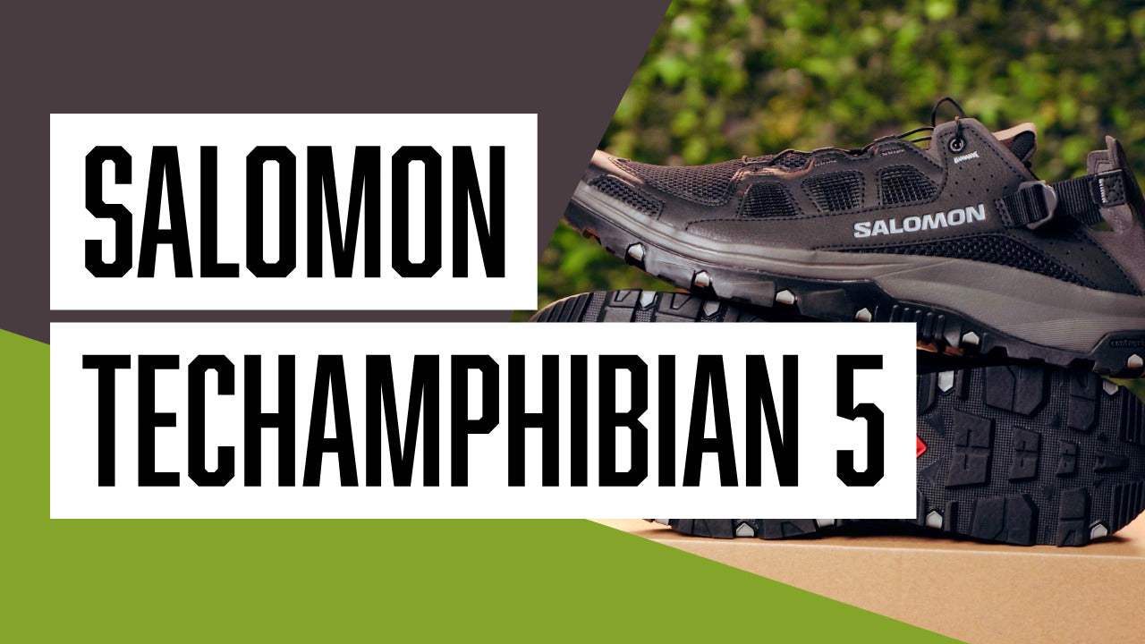 Salomon_Tech_Amphibian_5.