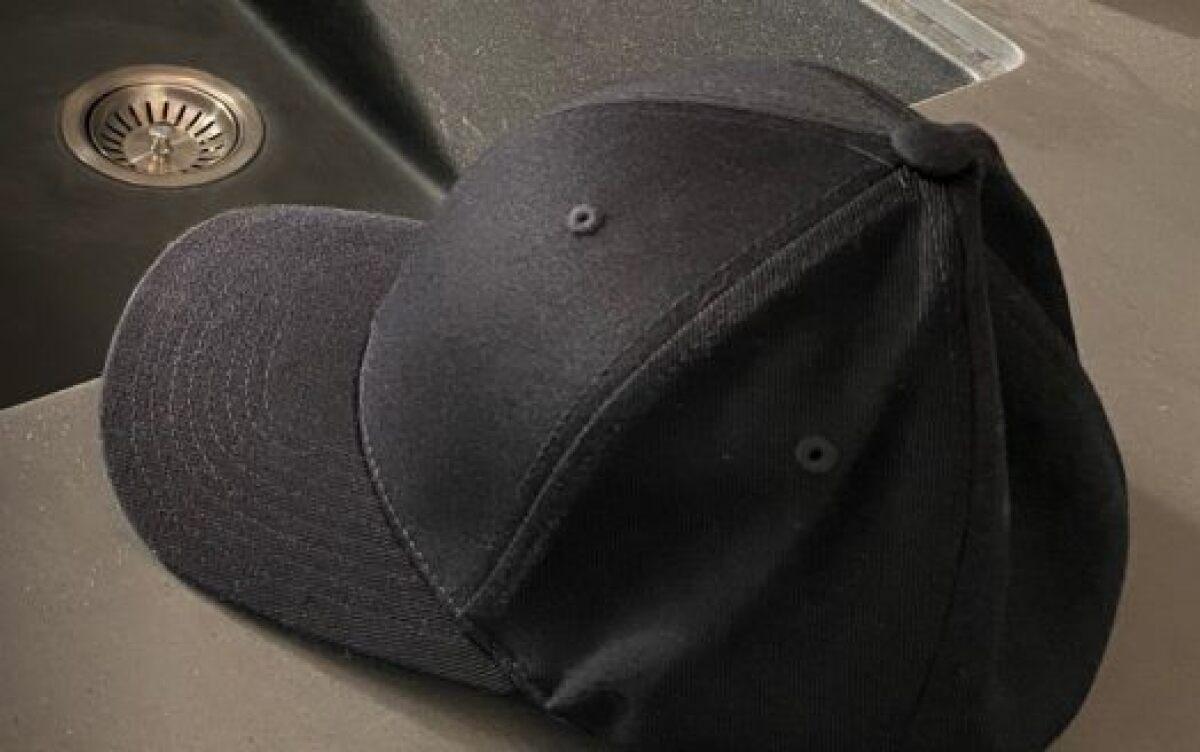 How to Properly Wash and Care for a Trucker Snapback Hat - Ridge & River
