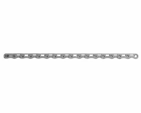 SRAM Force E1 Flattop Chain