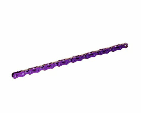 SRAM Force E1 Flattop Chain