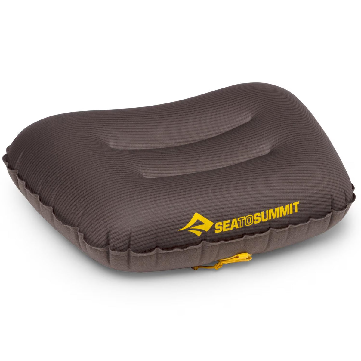 Sea to Summit Aeros Ultralight Camp Pillow