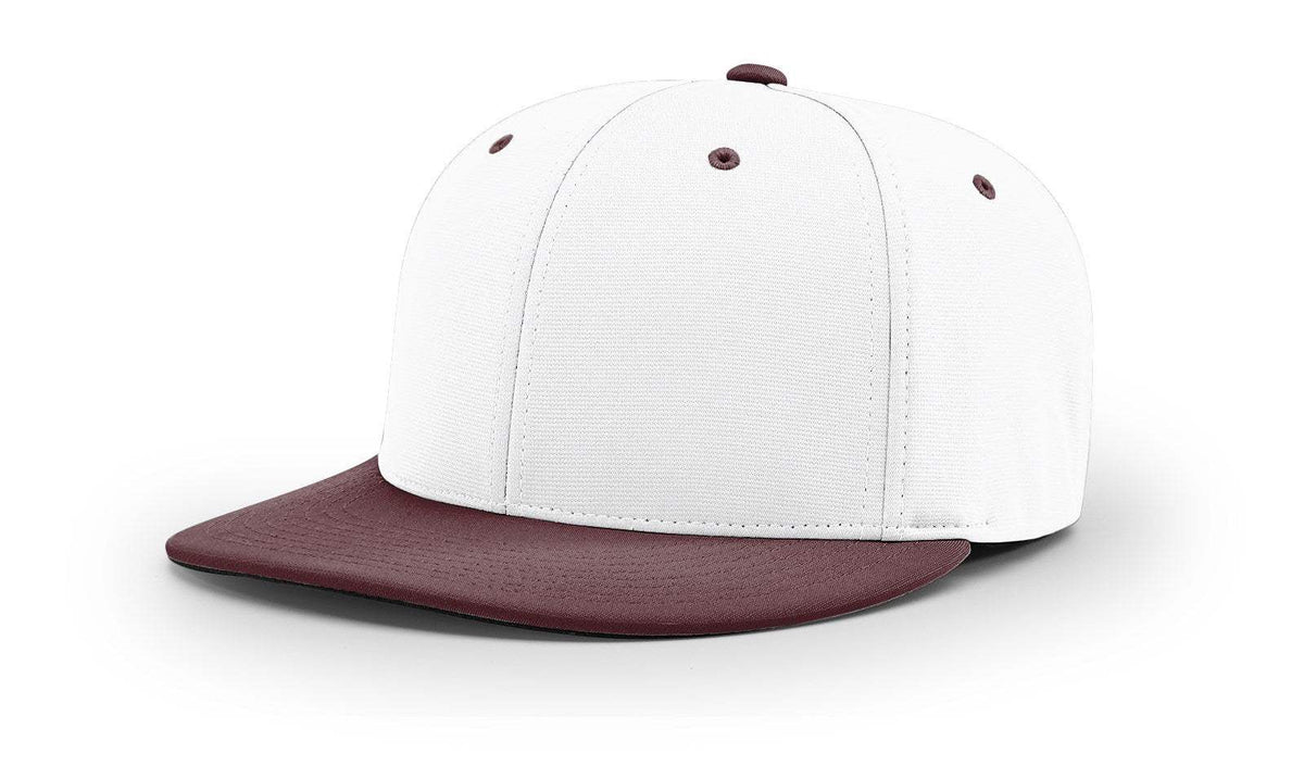 Richardson PTS20 Hat Baseball Cap Pulse Performance Team Hat - YOUTH, XS/SM, SM/MD, LG/XL