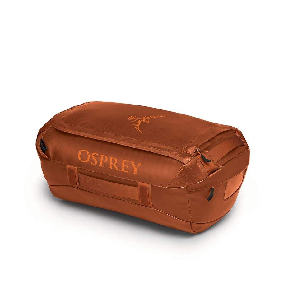 Osprey Transporter 40 Duffel