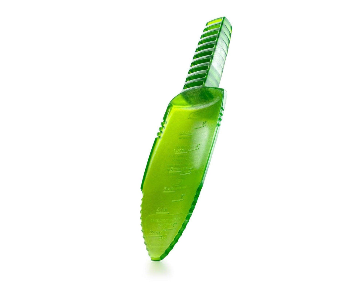 GSI Outdoors CATHOLE TROWEL - GSI Outdoors - Ridge & River