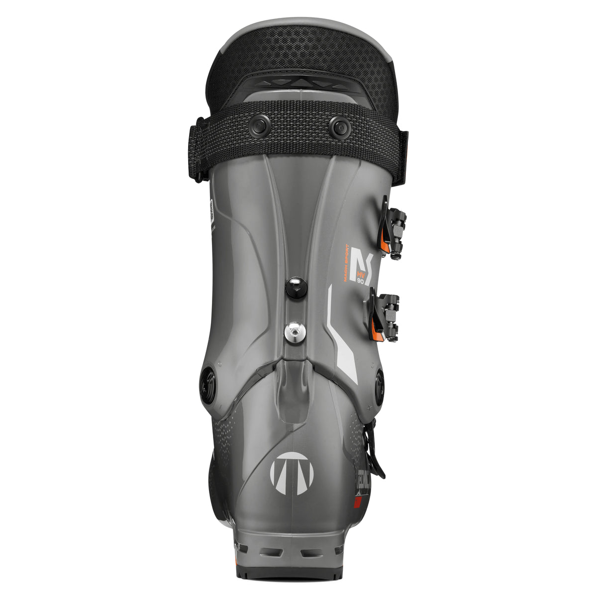 Tecnica Mach Sport HV 90 ski boots 2027 - view 4