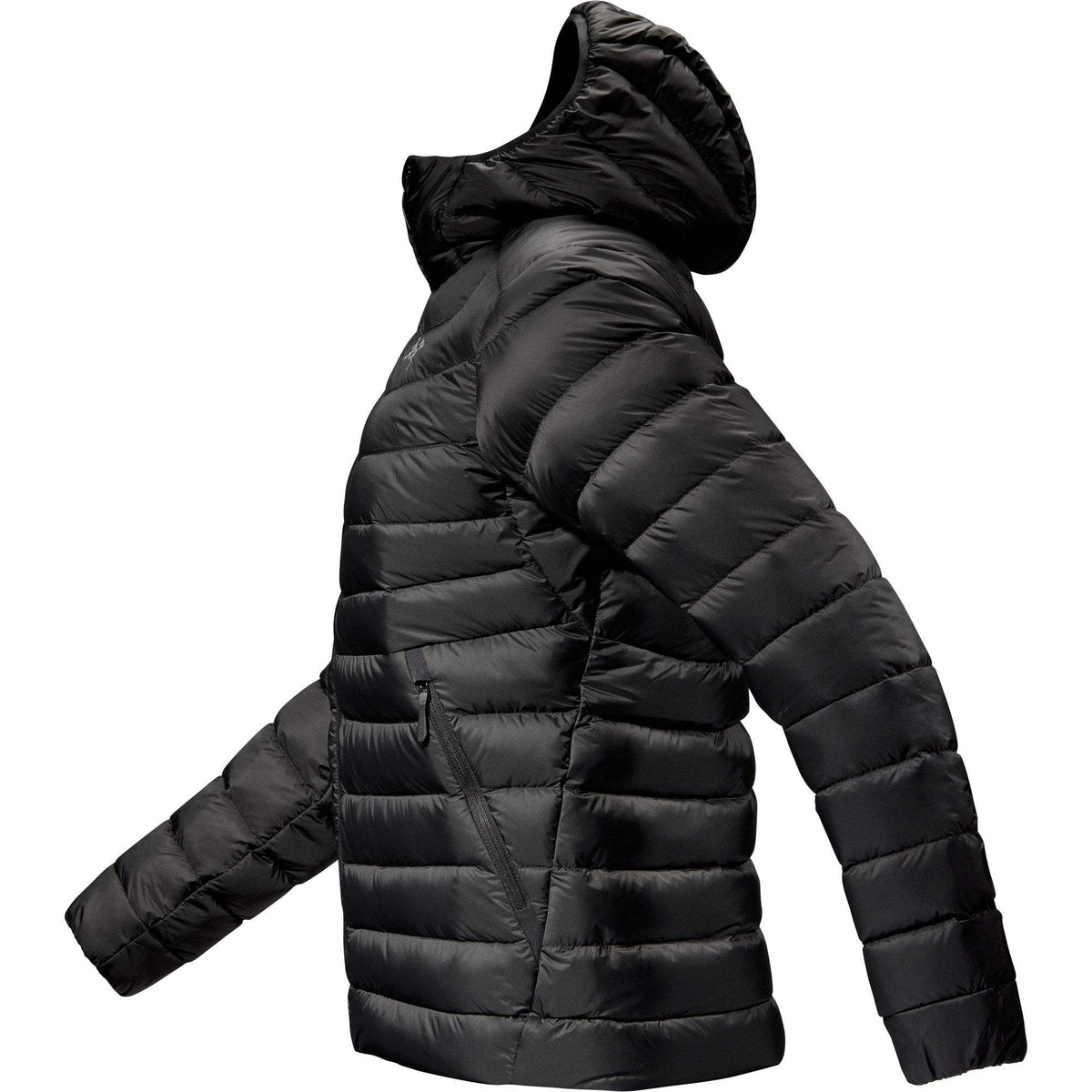 Arc'teryx Cerium Hoody - Women's