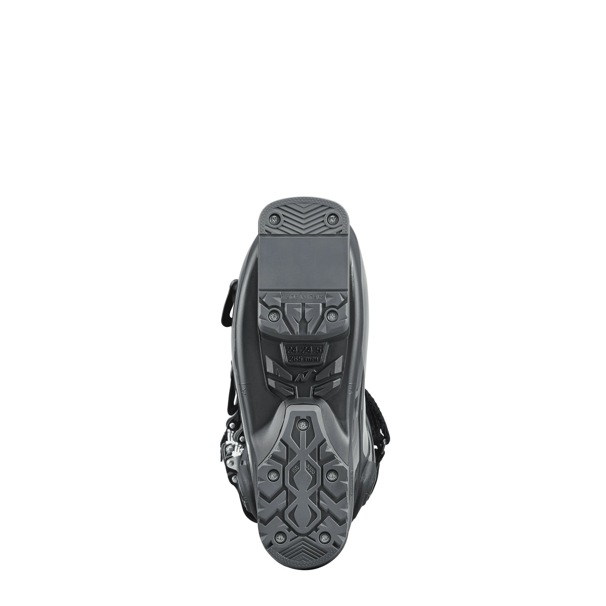 Nordica Sportmachine 3 65 women's ski boots 2027 - view 6