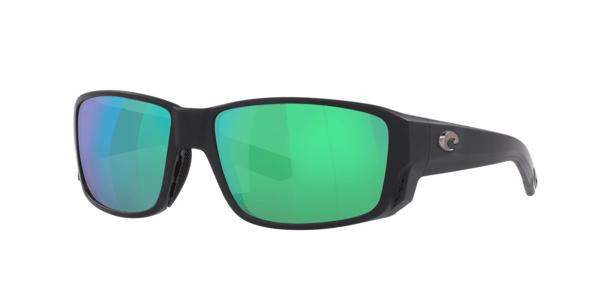 Costa Tuna Alley Pro Men's Performance Sunglasses