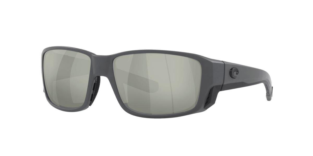 Costa Tuna Alley Pro Men's Performance Sunglasses