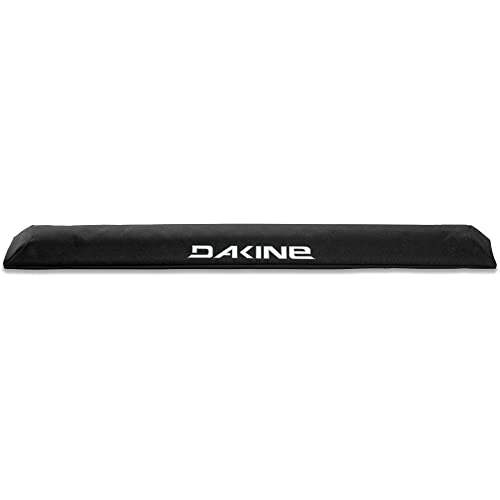 Dakine Aero Pads 28in, 34in & 44in