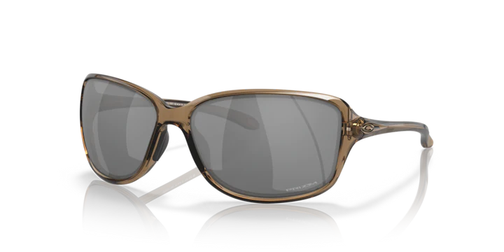 Oakley Cohort Women's Lifestyle Sunglasses