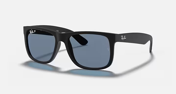 Ray-Ban Justin Sunglasses
