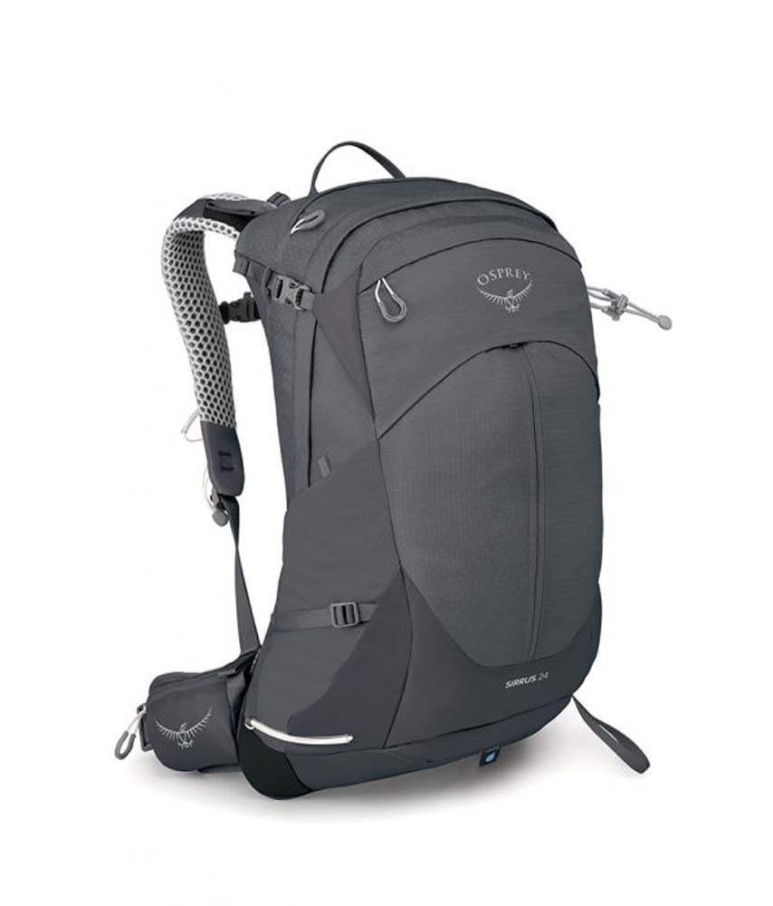 Osprey Sirrus 24L Women's Day Pack