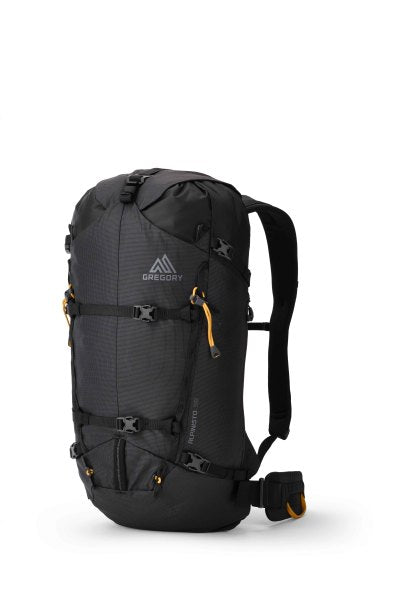 Gregory Alpinisto - 30L