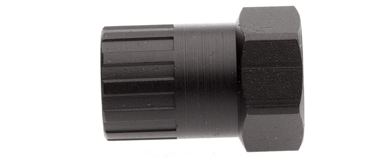 Park Tool Shimano Sachs DNP Epoch Flywheel Remover Tools, 14mm