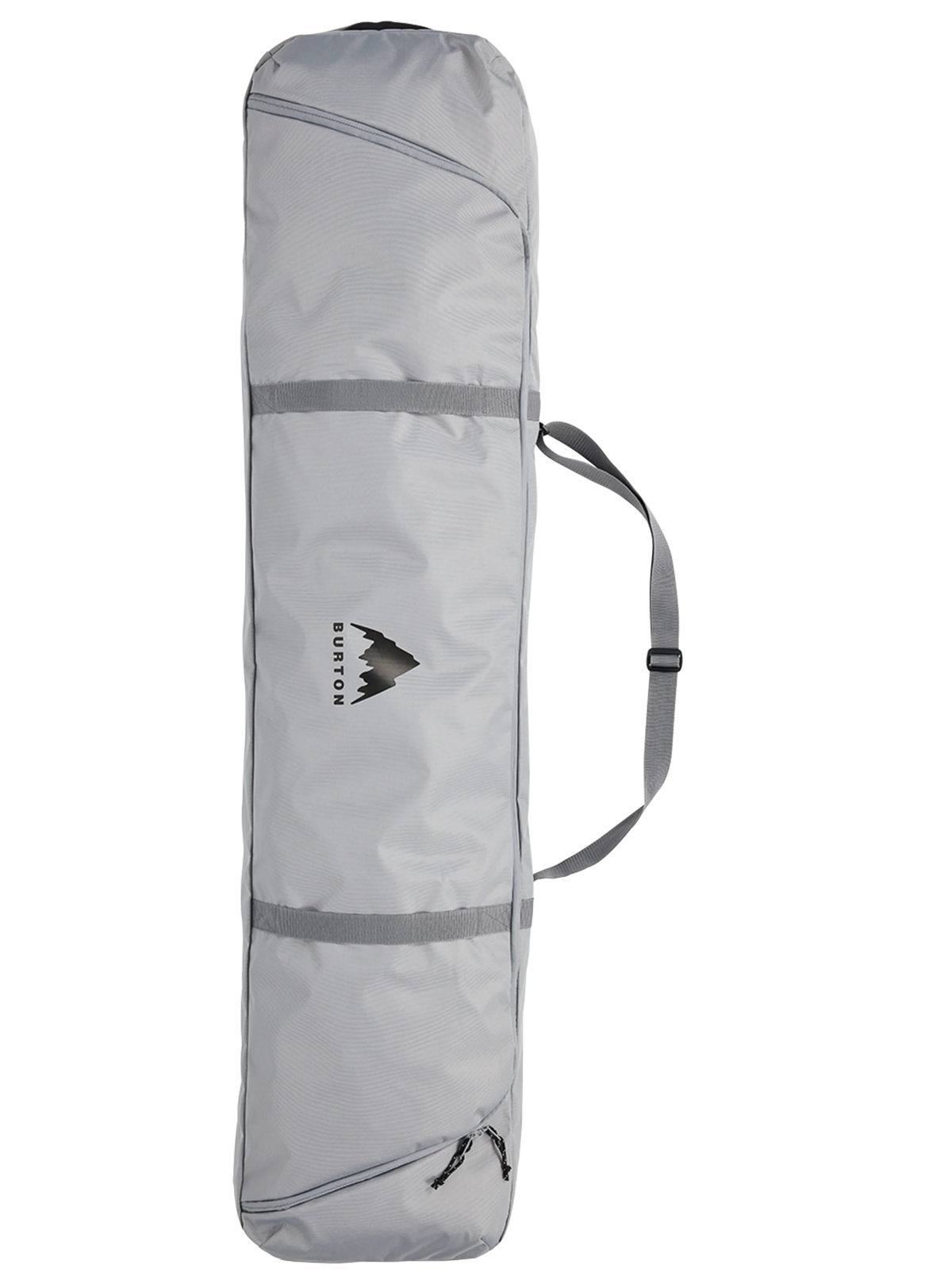 Burton Space Sack Snowboard Bag - Sharkskin