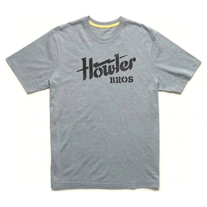 Howler Bros Pocket T-Shirt