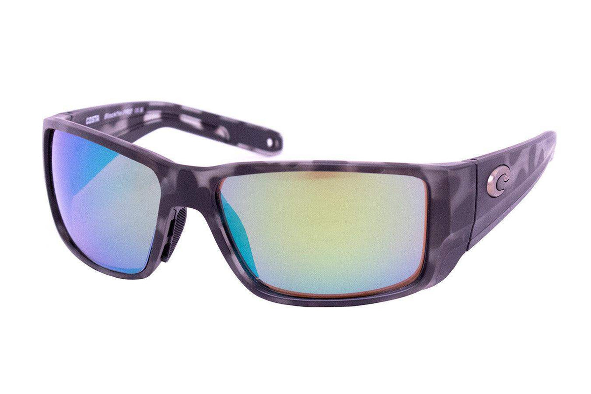 Costa BLACKFIN PRO - Costa - Ridge & River