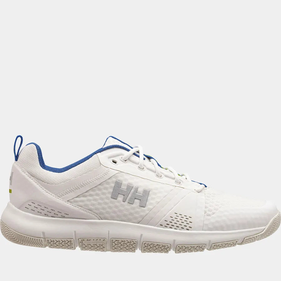 Helly Hansen Skagen F-1 Offshore Shoes - Men's