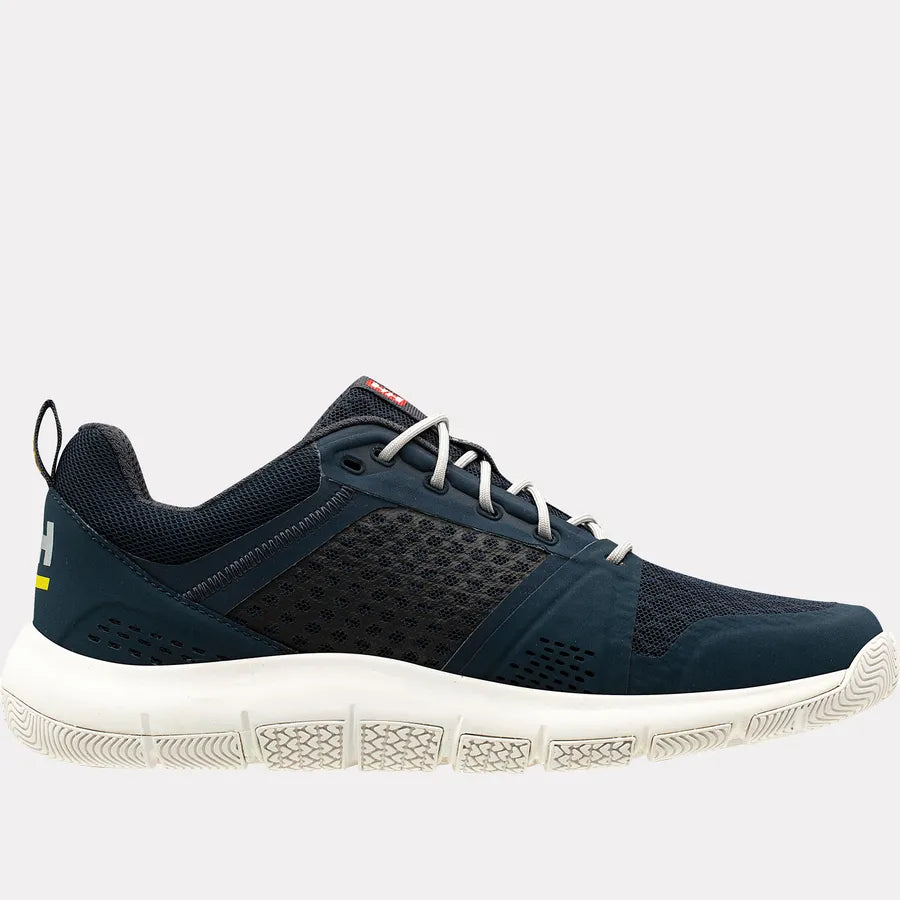 Helly Hansen Skagen F-1 Offshore Shoes - Women's