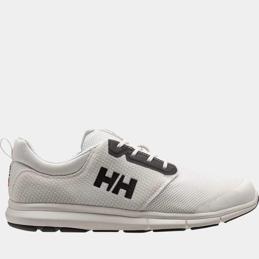 Helly Hansen Feathering Shoes - Men's
