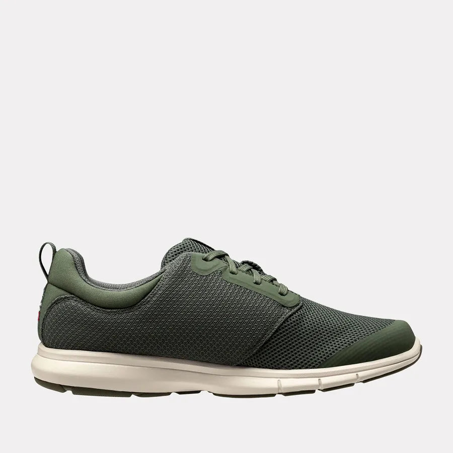 Helly Hansen Feathering Shoes - Men's