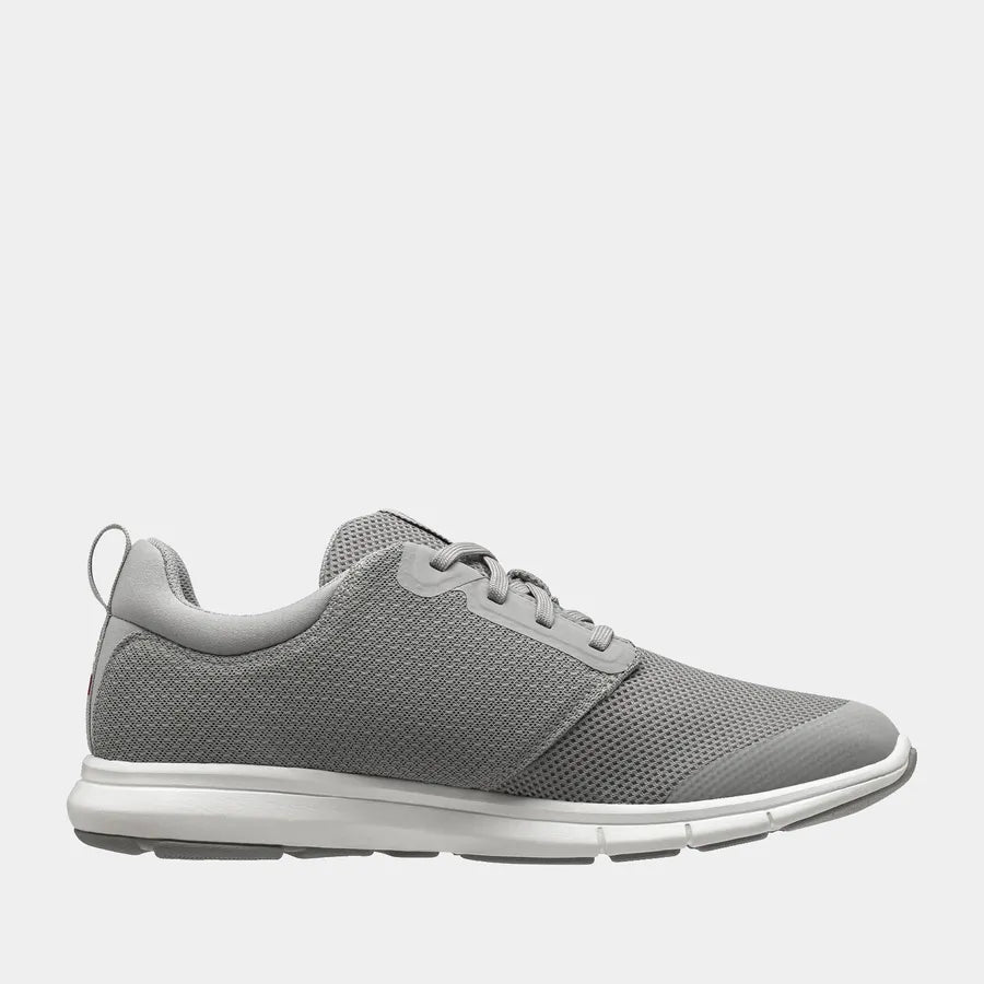 Helly Hansen Feathering Shoes - Men's