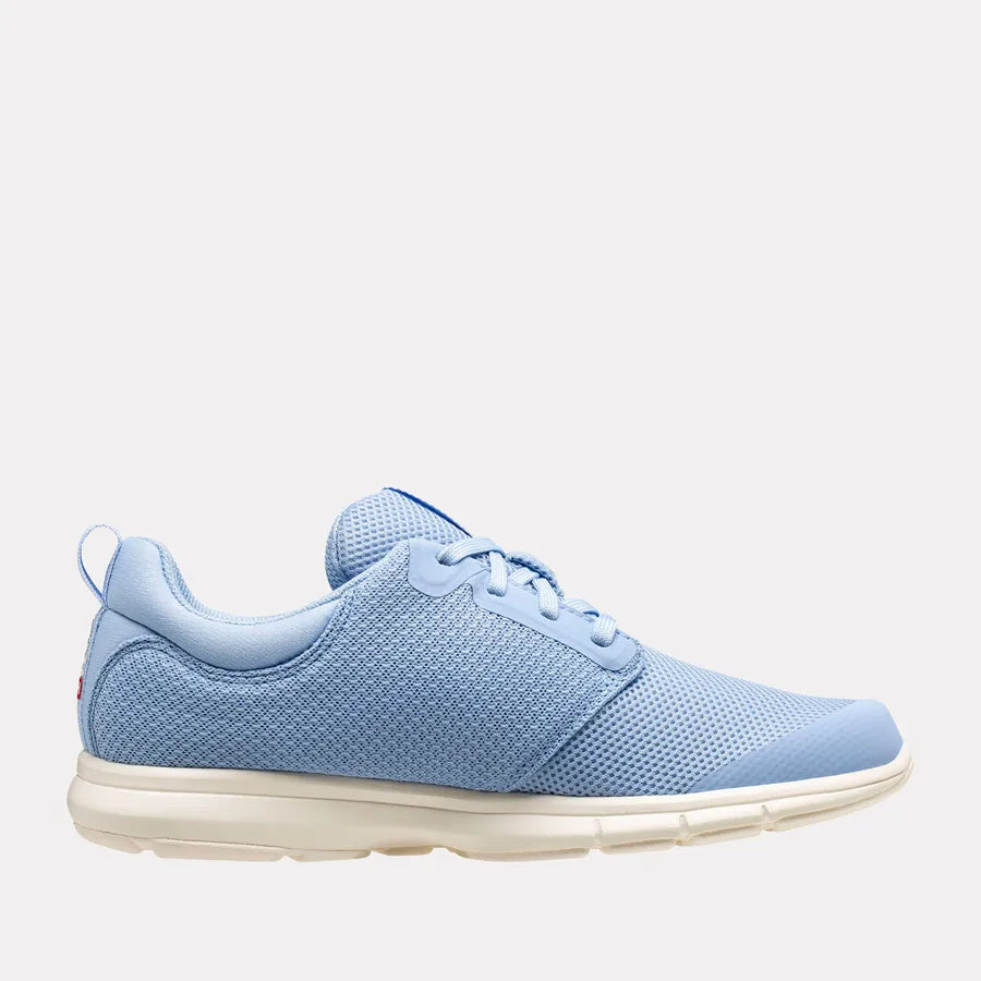 Helly Hansen Feathering Shoes - Women's