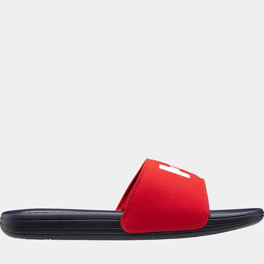 Helly Hansen H/H Slide - Men's