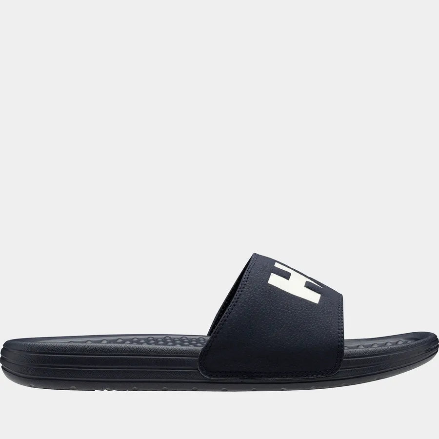 Helly Hansen H/H Slide - Men's
