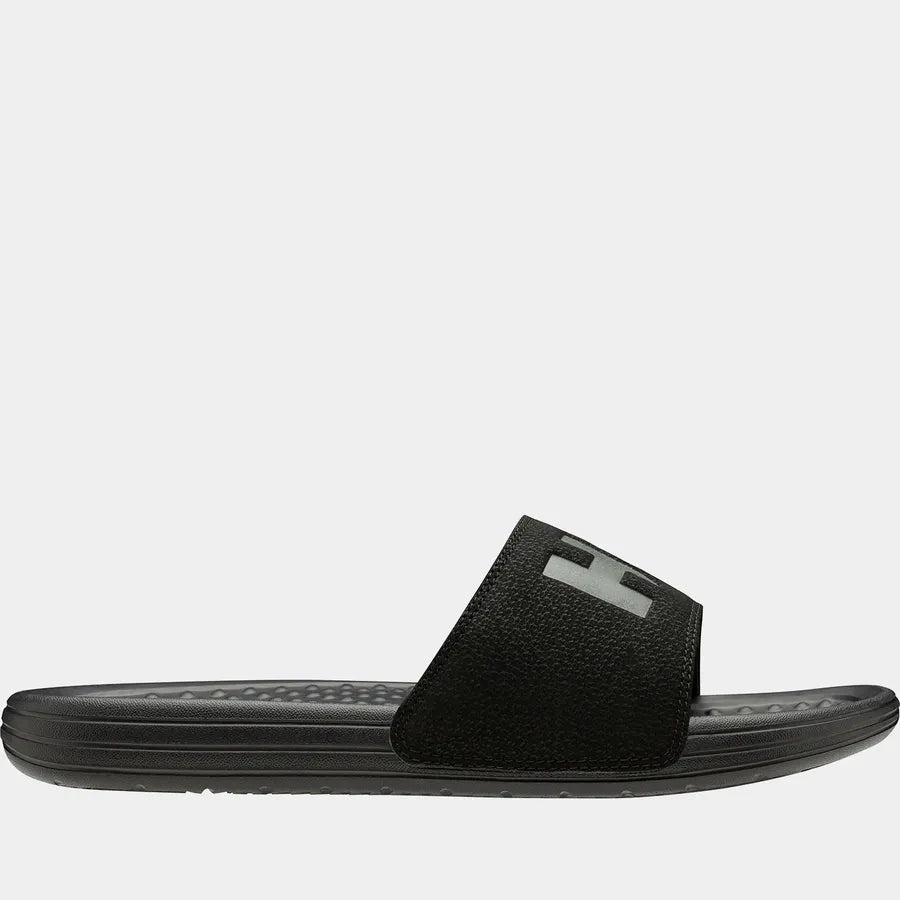 Helly Hansen H/H Slide - Men's