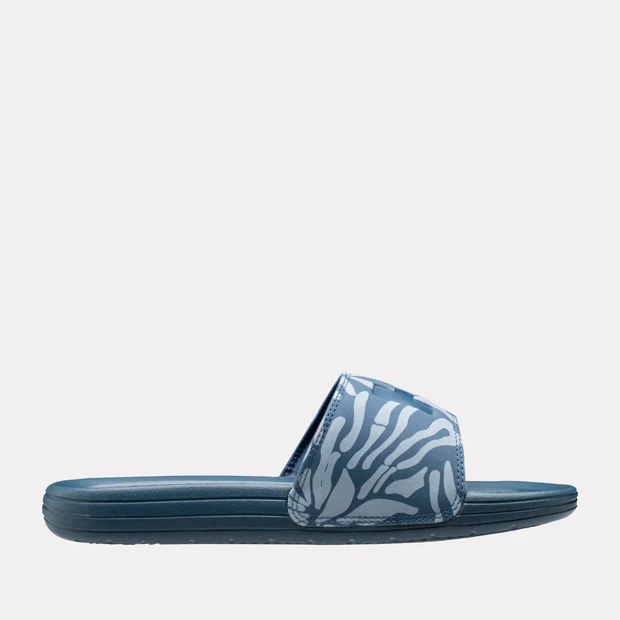 Helly Hansen H/H Slide - Women's