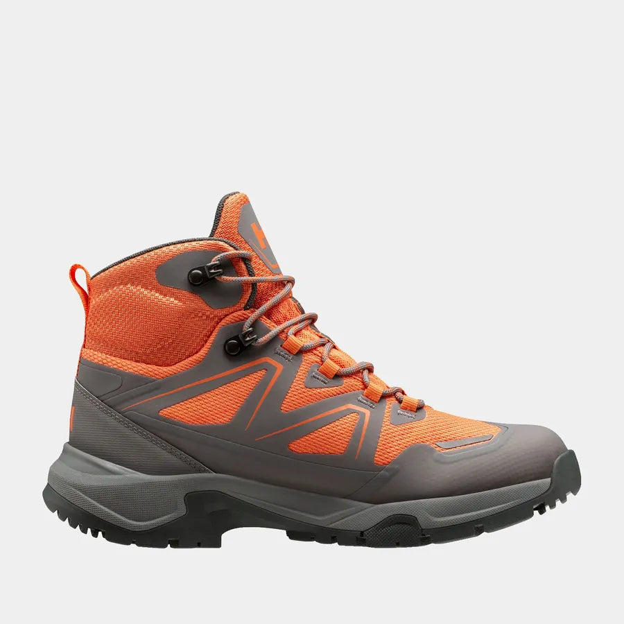 Helly Hansen Cascade Mid - Women's