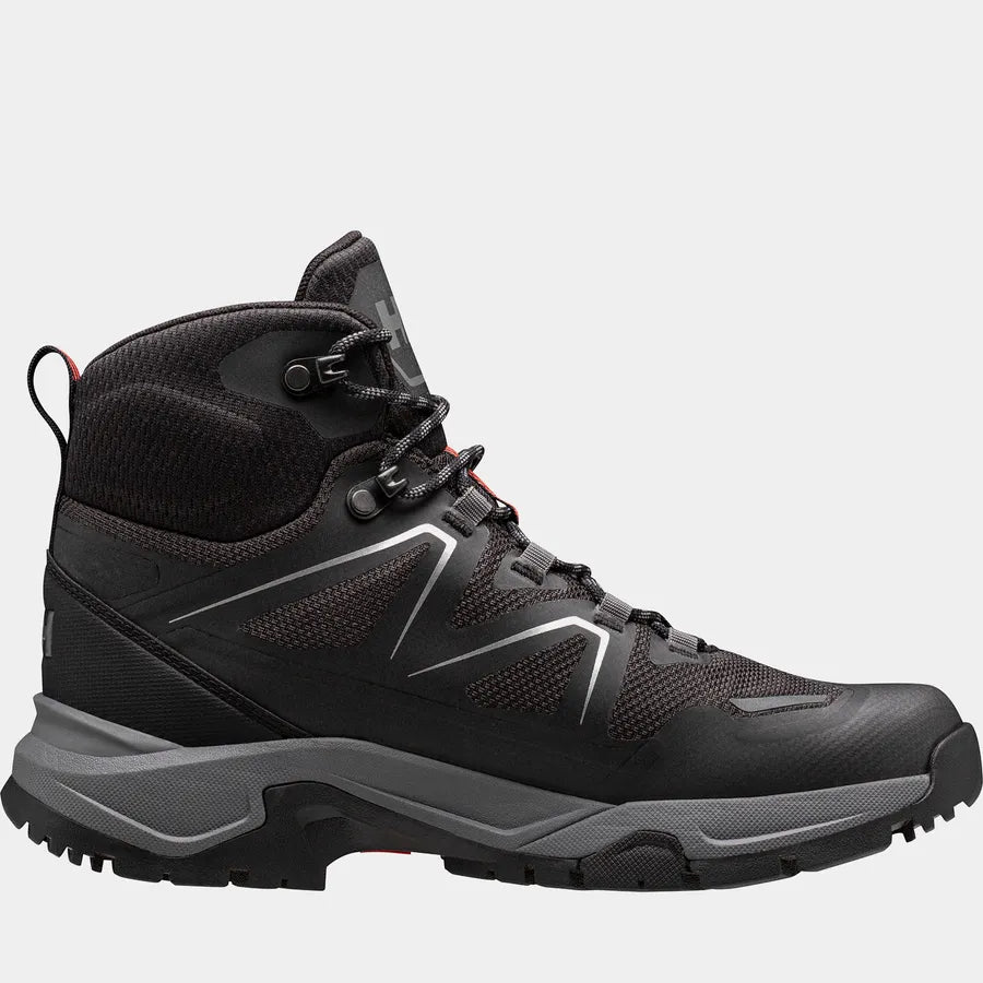 Helly Hansen Cascade Mid - Women's