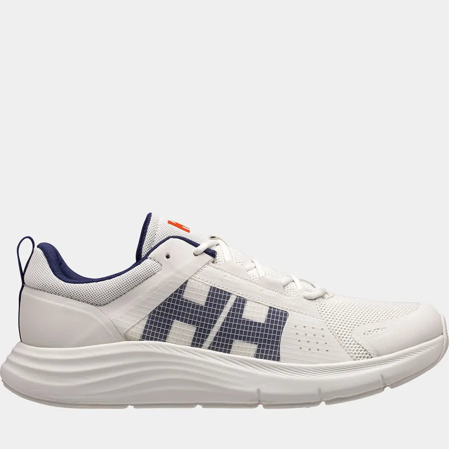 Helly Hansen HP Ahiga Evo 5 Shoes - Men's