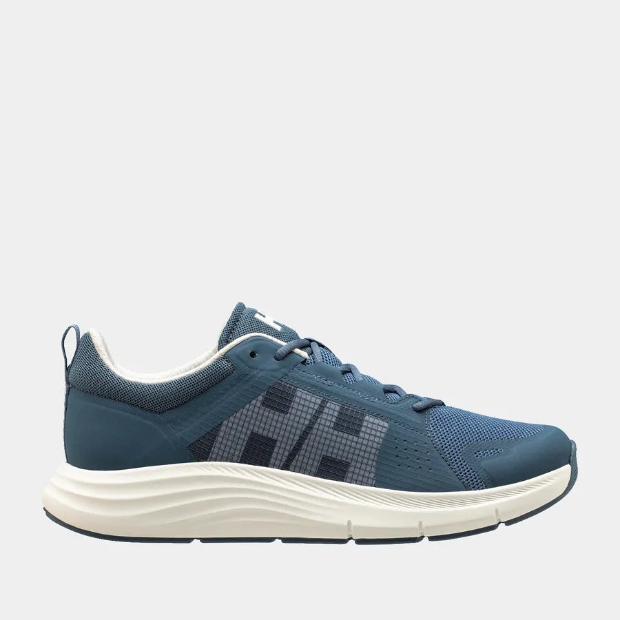 Helly Hansen HP Ahiga Evo 5 Shoes - Men's