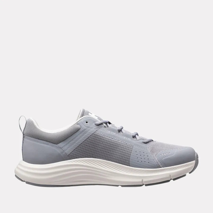 Helly Hansen HP Ahiga Evo 5 Shoes - Men's