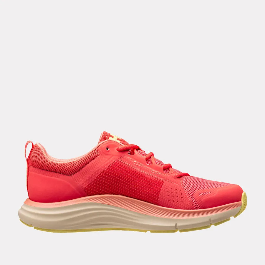 Helly Hansen W Hp Ahiga Evo 5 Shoes - Women's