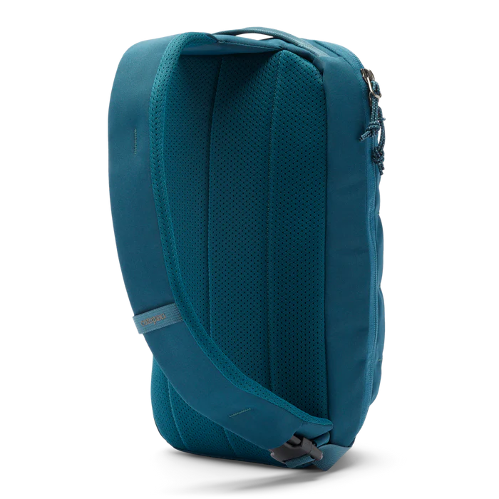 Cotopaxi Todo 8L Sling