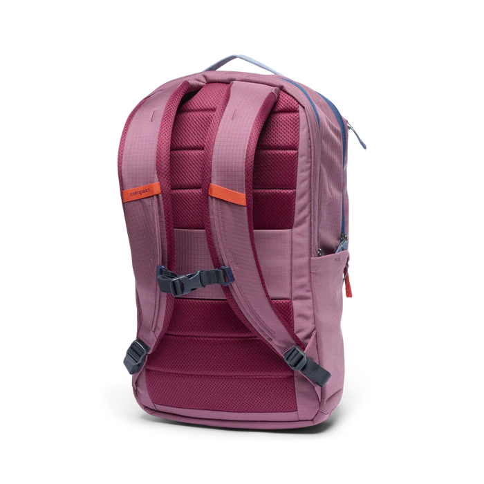 Cotopaxi Allpa 18L & 26L Daypack