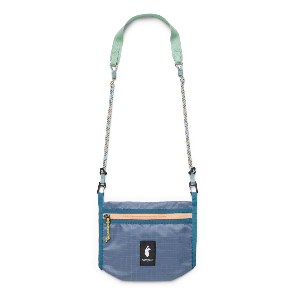 Cotopaxi Lista 2L Lightweight Crossbody Bag