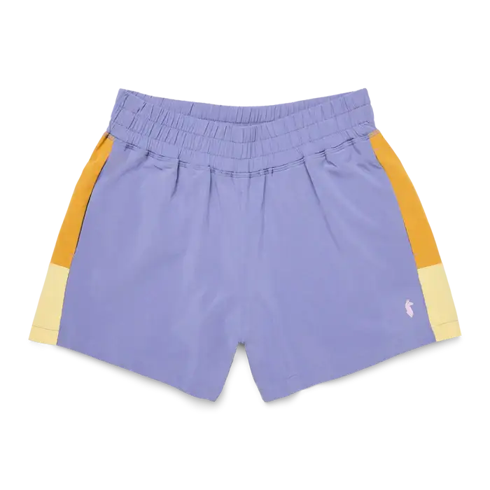 Cotopaxi Cambio Short - Women's