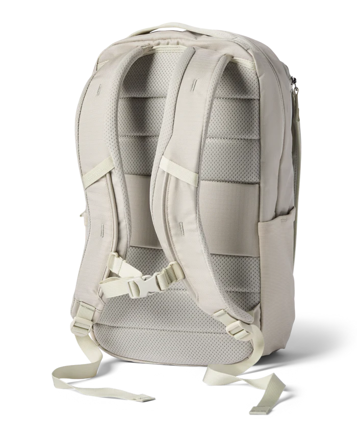 Cotopaxi Allpa 18L & 26L Daypack