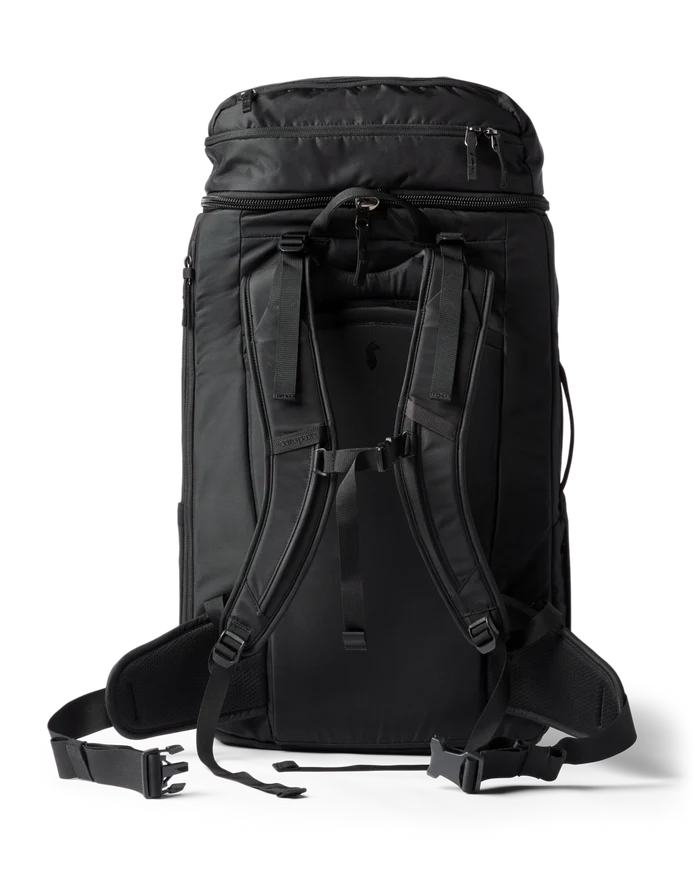 Cotopaxi Allpa 50L Adventure Travel Pack OS