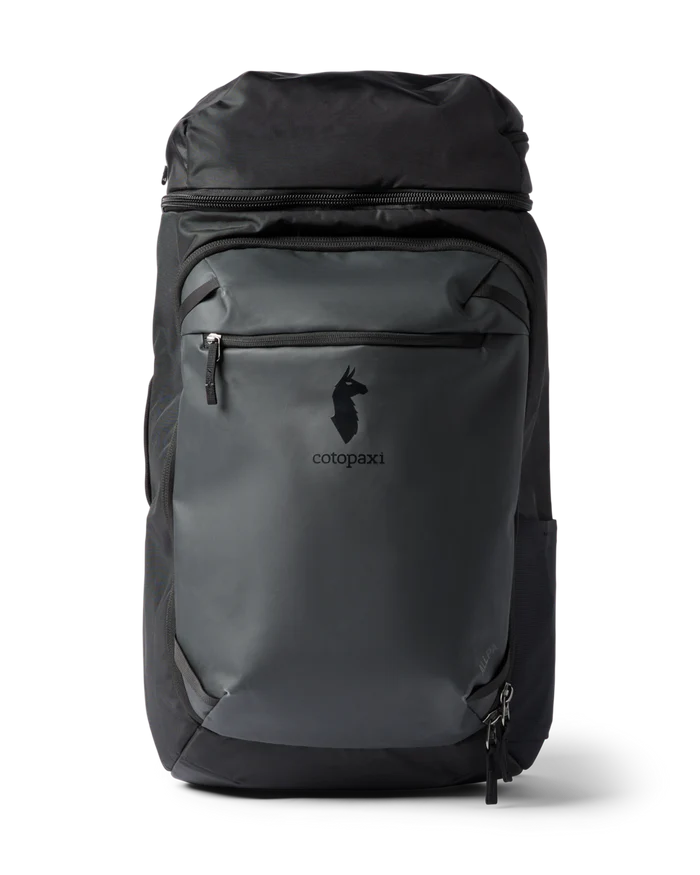Cotopaxi Allpa 50L Adventure Travel Pack OS