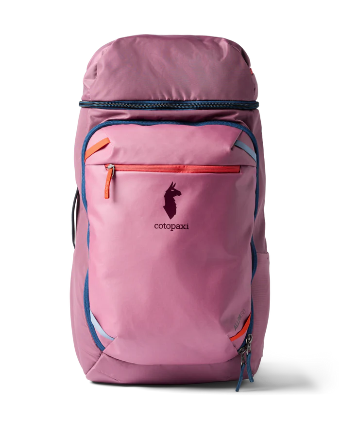 Cotopaxi Allpa 50L Adventure Travel Pack OS