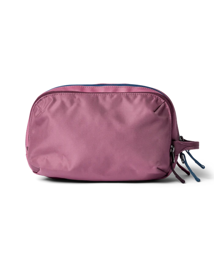 Cotopaxi Nido Accessory Bag