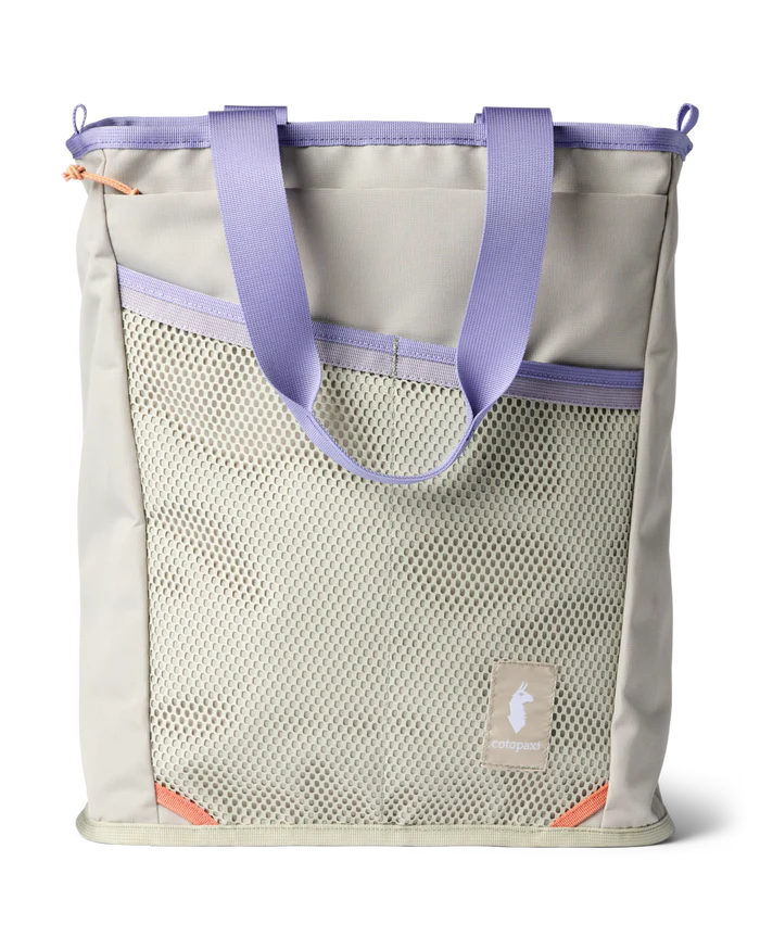 Cotopaxi Todo 22L Convertible Tote OS